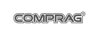 comprag