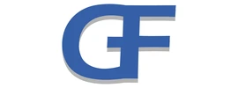 GENERAL FORCE