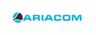 ARIACOM