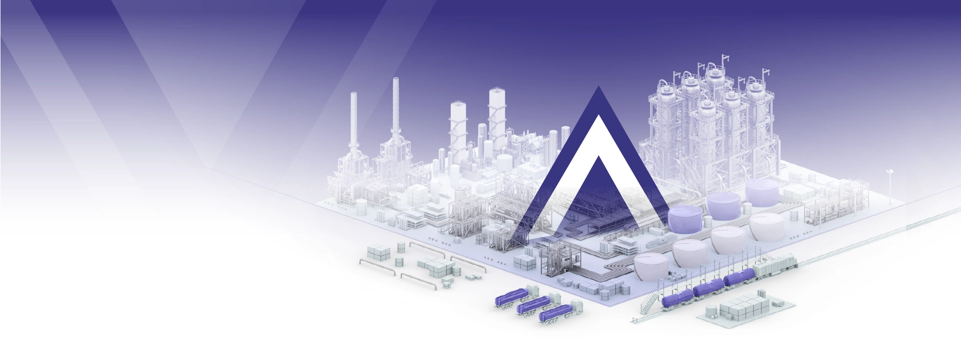 Компрессорное оборудование