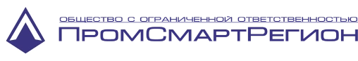 Промсмартрегион